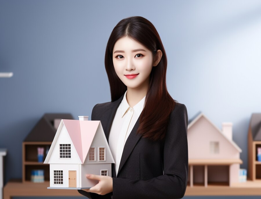 Prepare For A Successful Real Estate Career