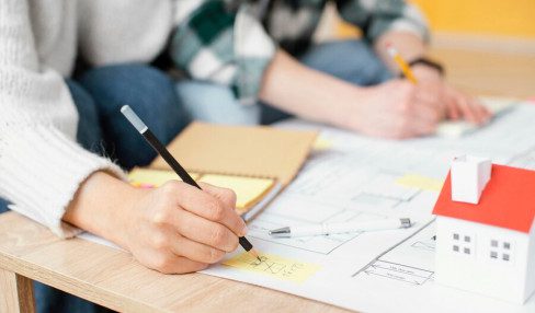 Real Estate License Courses