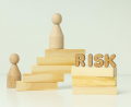 Risk Management