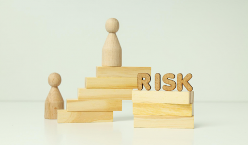 Risk Management