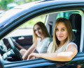 Teen Drivers In Philadelphia