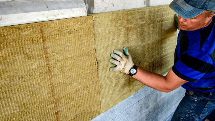 Thermal Insulation: What Is It, What Does It Involve, And More! 