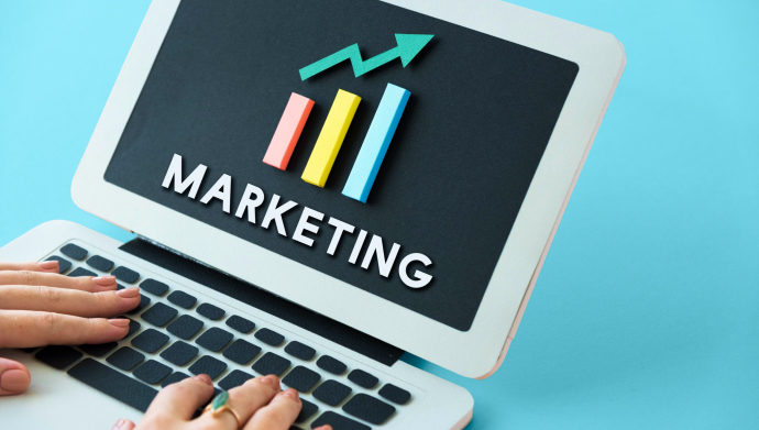 Tools Important For Marketing
