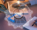 How to Choose the Right CRM Platform for Your Business Needs