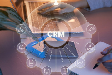 How to Choose the Right CRM Platform for Your Business Needs