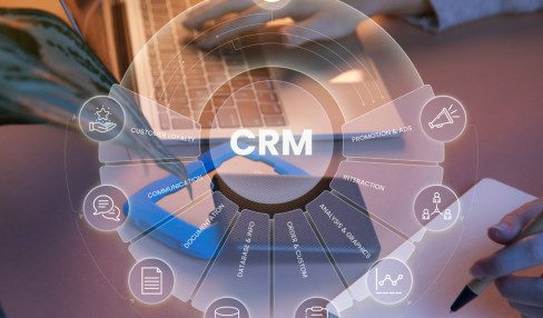 How to Choose the Right CRM Platform for Your Business Needs