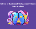 Business Intelligence