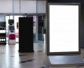 Digital Signage