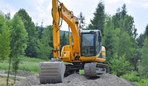 Earthmoving Businesses