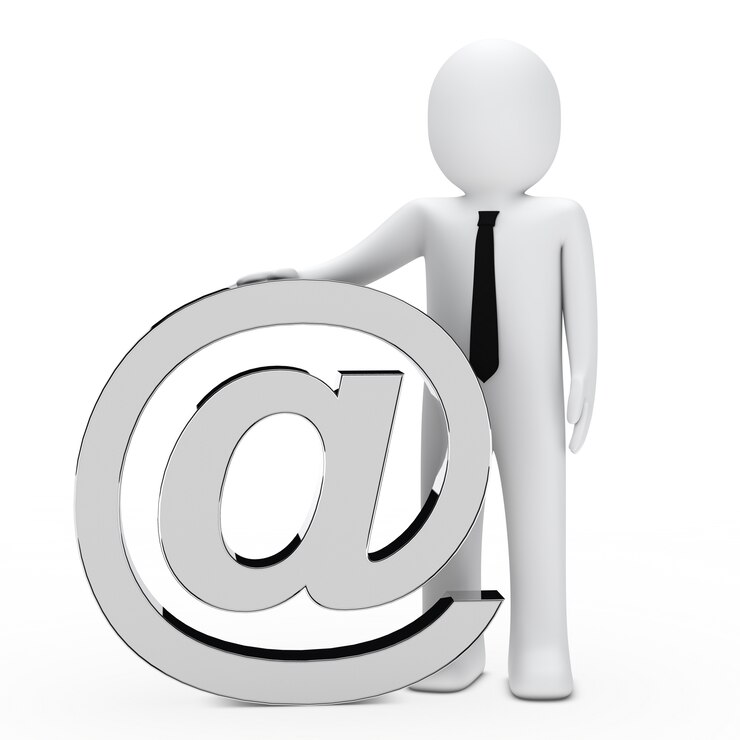 Email Marketing