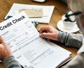 What Is A Hard Credit Inquiry