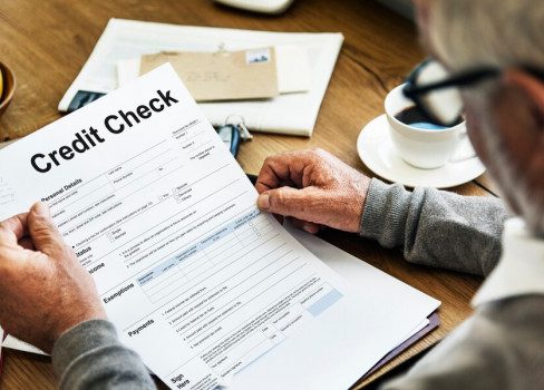 What Is A Hard Credit Inquiry
