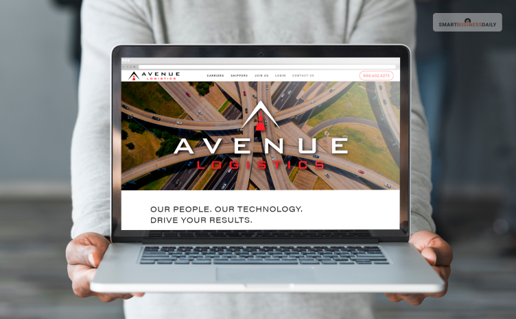 Avenue Logistics 