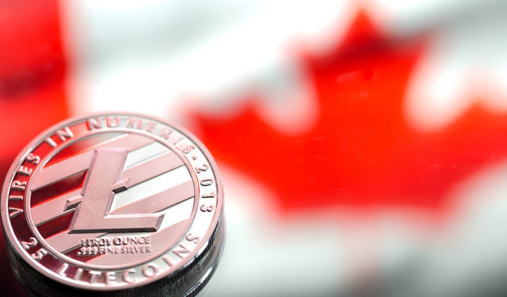 Canada DeFi Taxes On Crypto Gains