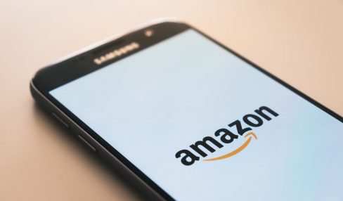 what is amazon digital charge