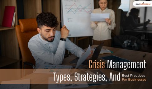 crisis management