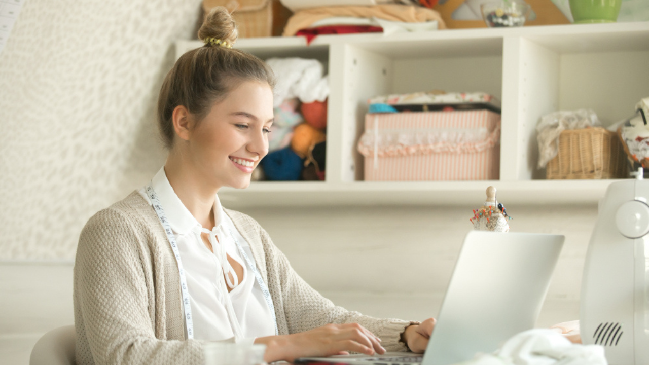 home based business