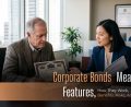 corporate bonds