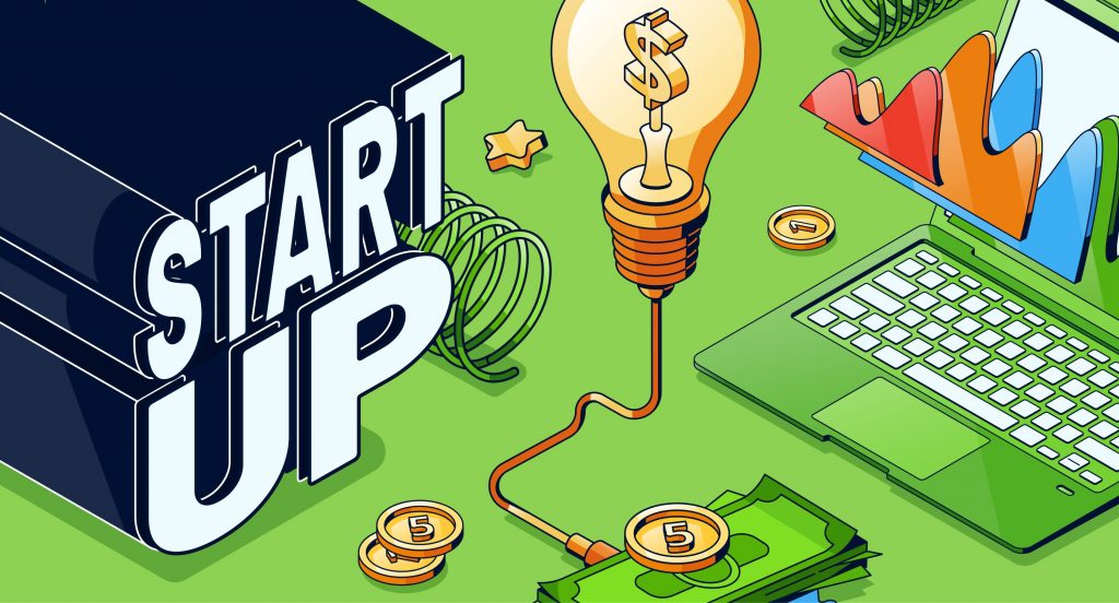 Best Profitable Tech Startup Ideas You MUST Know About!