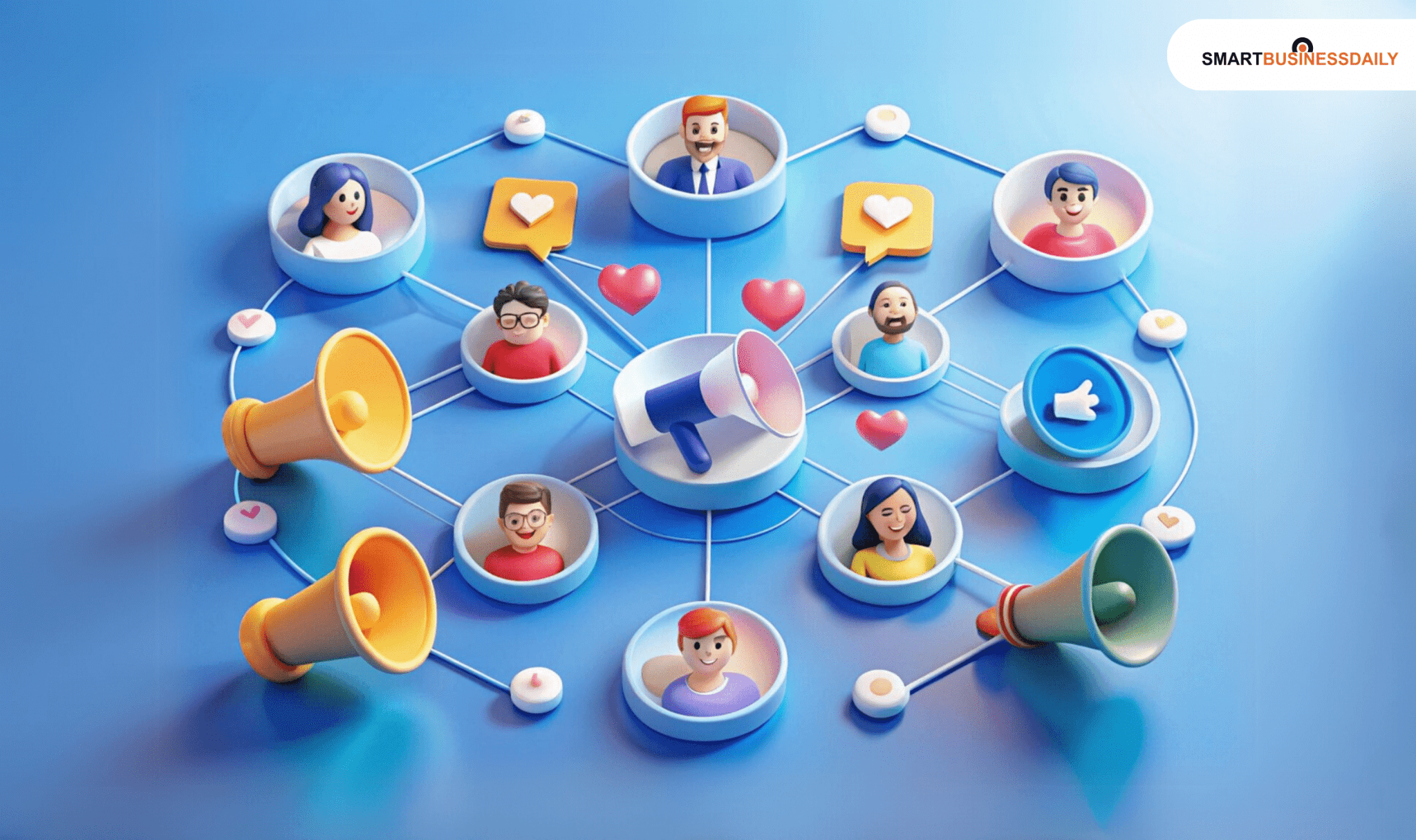 How Is The Integrated Marketing Communication The Future?