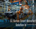 Automotive Manufacturing