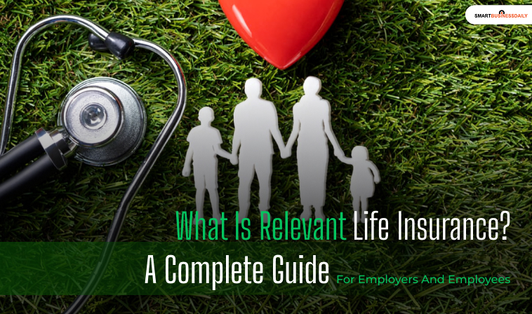 Life Insurance Quote