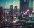 What Are the Two Ways That Investors Can Make Money From Stocks