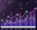 best stocks for beginners with little money