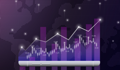 best stocks for beginners with little money