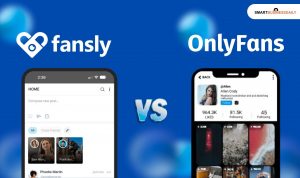 Fansly vs OnlyFans - The TRUTH You NEED to Know!
