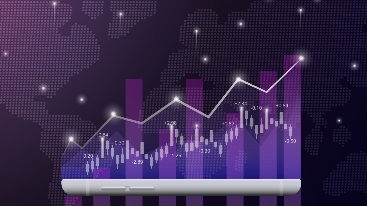 ftasiaeconomy financial trend