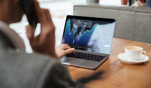 investiit.com tips