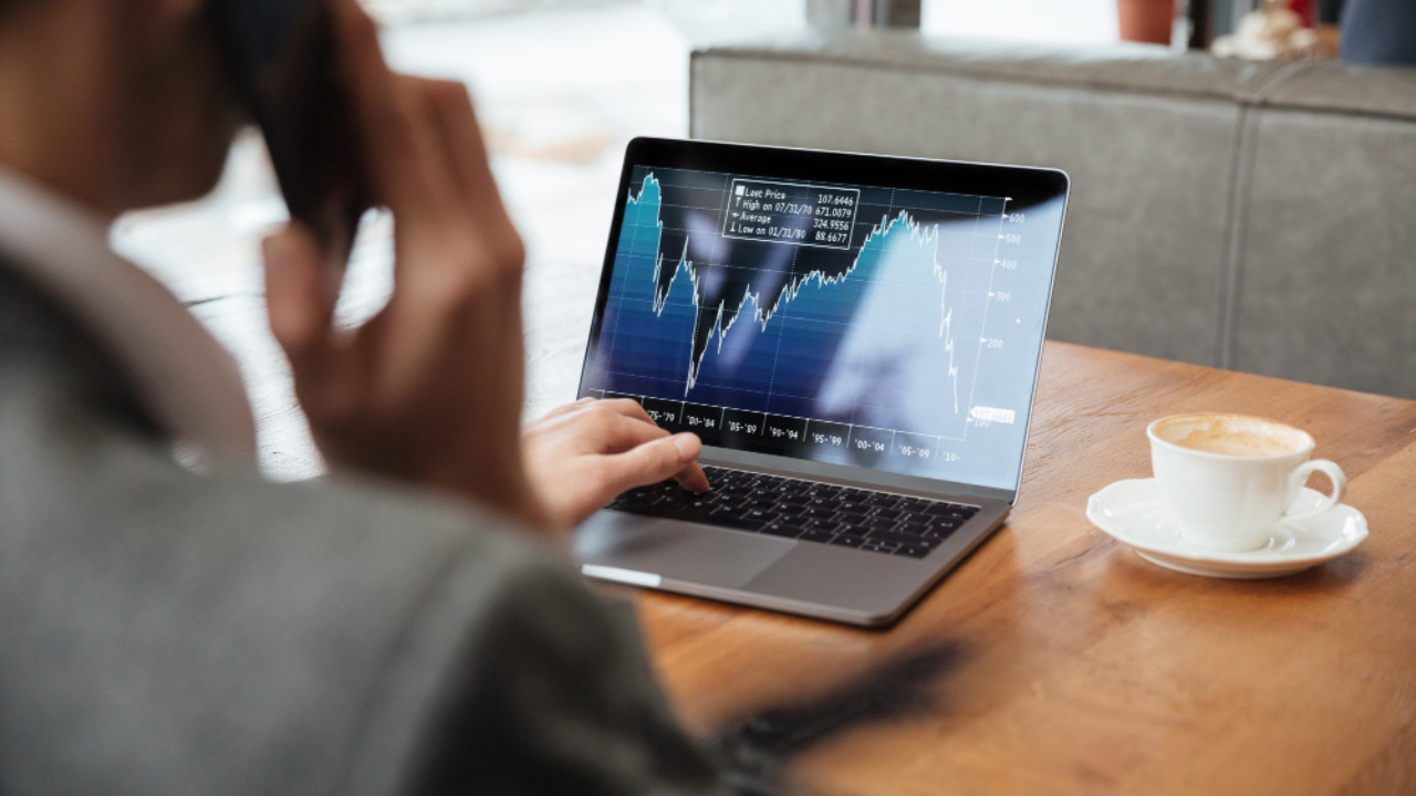 investiit.com tips