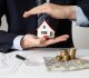 Cash Buyers