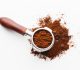 Coffee Grind