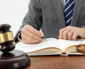Divorce Lawyer Tulsa