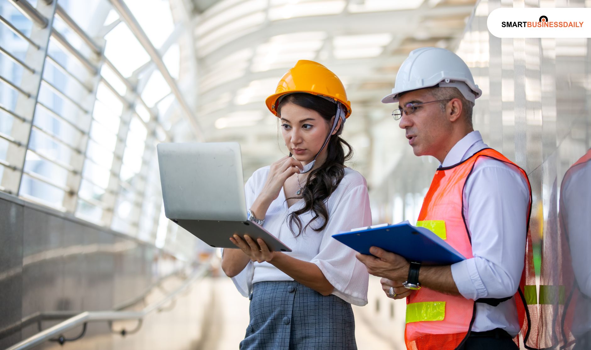 Engineering Manager  