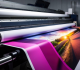 How to Use a Plotter Printer