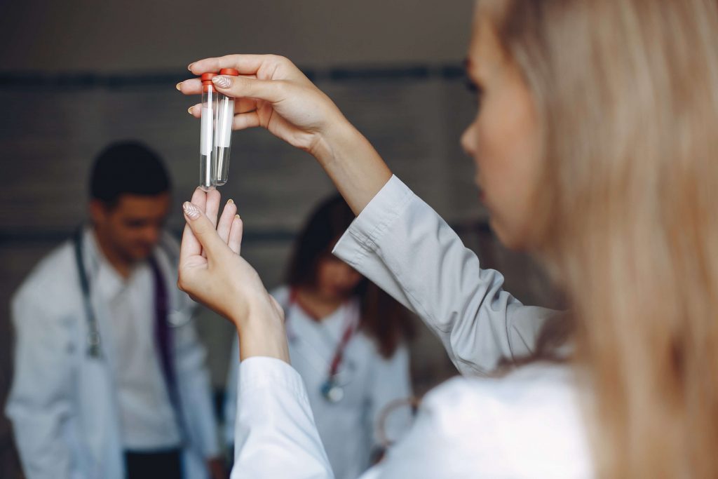 Can Pre Workout Cause A Positive Drug Test Can Certain Medications Cause False Positives on a Ketamine Drug Test?