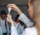 Ketamine Drug Test