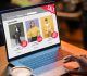 Online Swag Stores