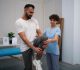 Orthopedic Urgent Care