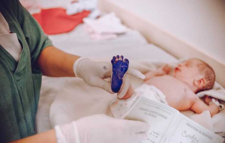 Pediatric Practice