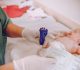 Pediatric Practice