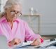 Retirement Planning