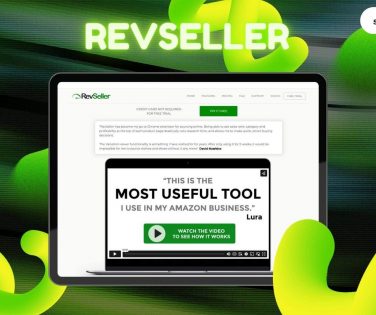 RevSeller