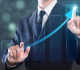Website speed in Business Growth