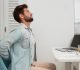 Spinal Health for Entrepreneurs