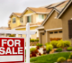 Tips for Selling Your Home