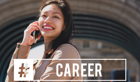 Ulta Careers